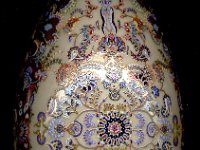 Royal Kashan Persian Ukrainian Style Easter Egg Pysanky By So Jeo  Royal Kashan Persian Ukrainian Style Easter Egg Pysanky by So Jeo       google_ad_client = "ca-pub-5949678472174861"; /* Gallery Photo Small */ google_ad_slot = "5716546039"; google_ad_width = 320; google_ad_height = 50; //-->    src="//pagead2.googlesyndication.com/pagead/show_ads.js">     google_ad_client = "ca-pub-5949678472174861"; /* Gallery Photo Small */ google_ad_slot = "5716546039"; google_ad_width = 320; google_ad_height = 50; //-->    src="//pagead2.googlesyndication.com/pagead/show_ads.js"> : Pysanky Pysanka Ukrainian Easter egg batik art sojeo leblond artist persian iran iranian carpet rug textile wall hanging designs design garden adularia blue moonstone kerman stars isfahan esfahan kashan bazaar khorassan nowruz blessing paradise persian orange prayers royal tree of life hossainabad